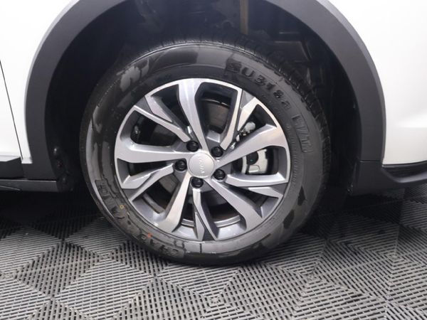 2026-Haval-Jolion-15T-City-Plus-DCT image:9