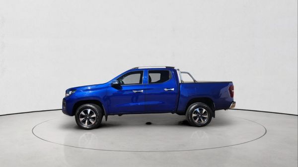 2023-Peugeot-Landtrek-19D-Allure-Double-Cab-Auto image:9