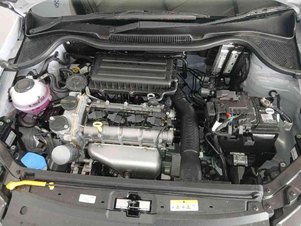 2026-Volkswagen-Polo-Vivo-14 image:9
