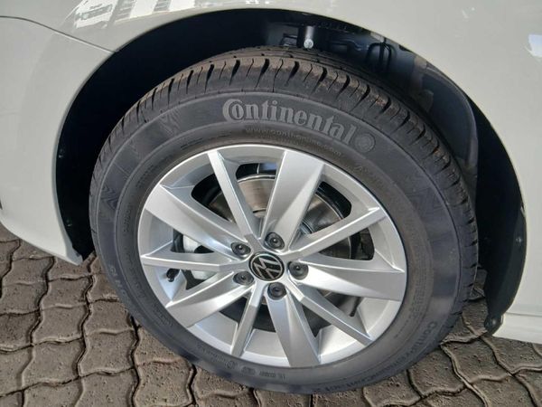 2026-Volkswagen-Polo-Vivo-14 image:10