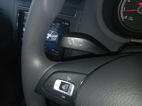 2026-Volkswagen-Polo-Vivo-14 image:13