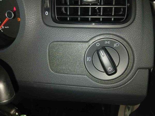 2026-Volkswagen-Polo-Vivo-14 image:14