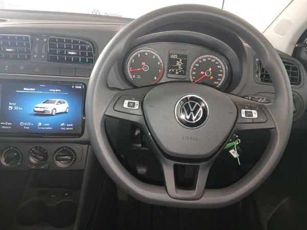 2026-Volkswagen-Polo-Vivo-14 image:15