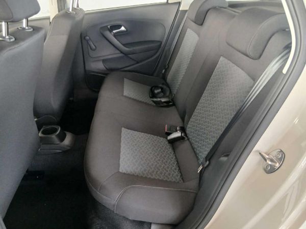 2026-Volkswagen-Polo-Vivo-14 image:16