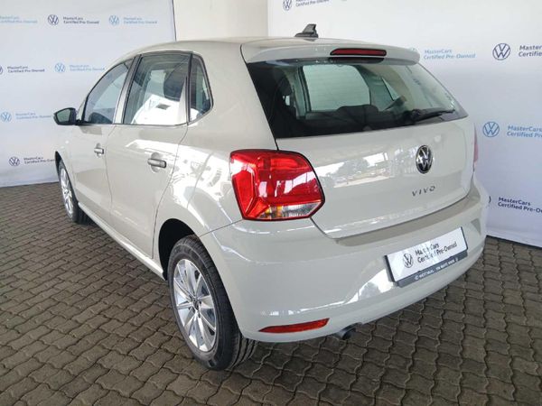 2026-Volkswagen-Polo-Vivo-14 image:2