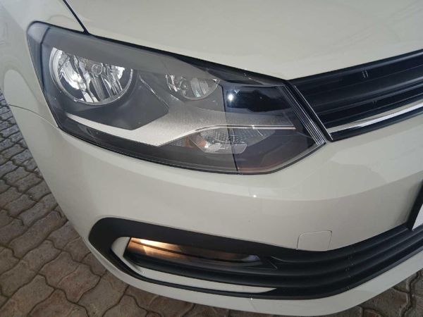 2026-Volkswagen-Polo-Vivo-14 image:3