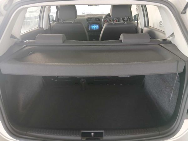 2026-Volkswagen-Polo-Vivo-14 image:6