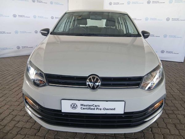 2026-Volkswagen-Polo-Vivo-14 image:7