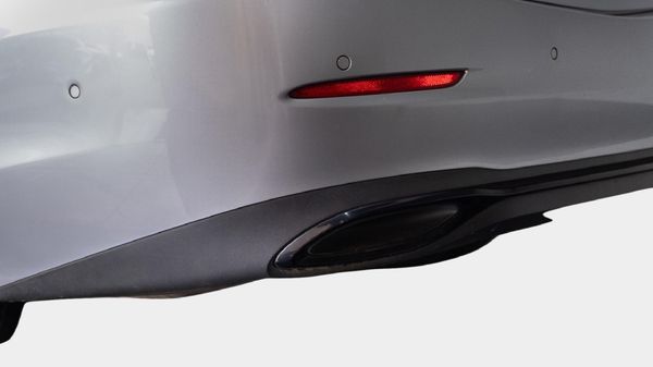 2022-Mercedes-Benz-C-Class-C-220d-Auto image:11