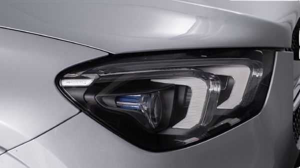 2024-Mercedes-Benz-GLE-Coupe-400d-4Matic image:12