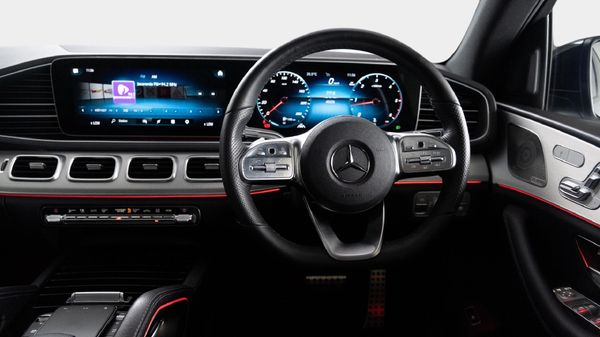 2024-Mercedes-Benz-GLE-Coupe-400d-4Matic image:16
