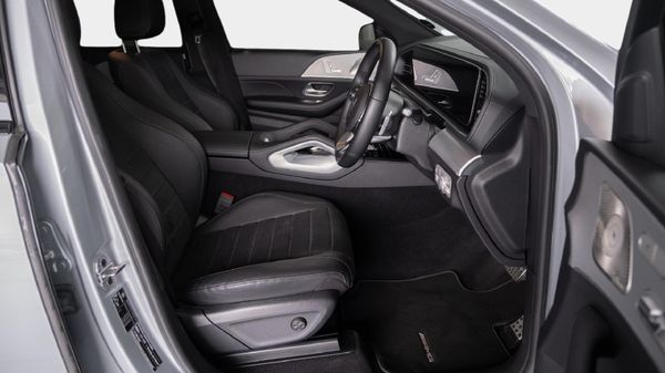 2024-Mercedes-Benz-GLE-Coupe-400d-4Matic image:18