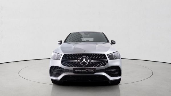 2024-Mercedes-Benz-GLE-Coupe-400d-4Matic image:1