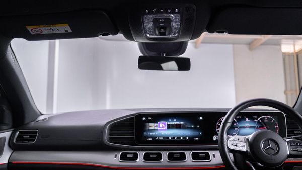 2024-Mercedes-Benz-GLE-Coupe-400d-4Matic image:22