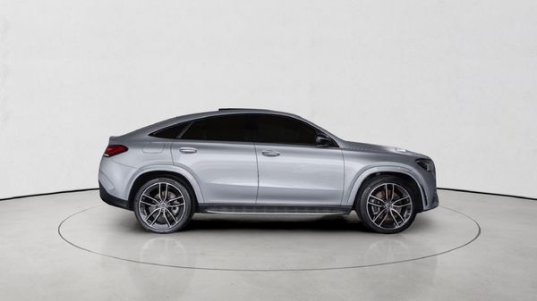 2024-Mercedes-Benz-GLE-Coupe-400d-4Matic image:2