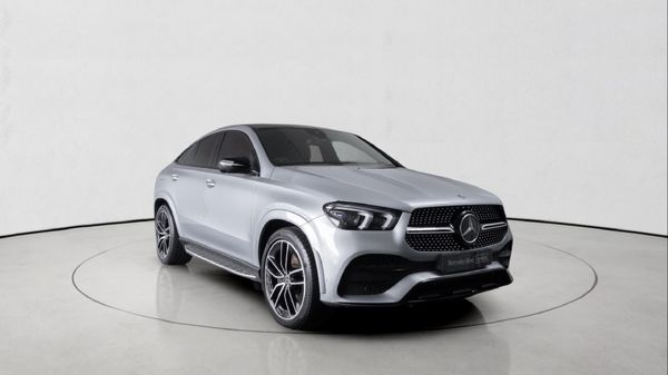 2024-Mercedes-Benz-GLE-Coupe-400d-4Matic image:6