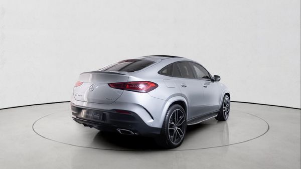 2024-Mercedes-Benz-GLE-Coupe-400d-4Matic image:7