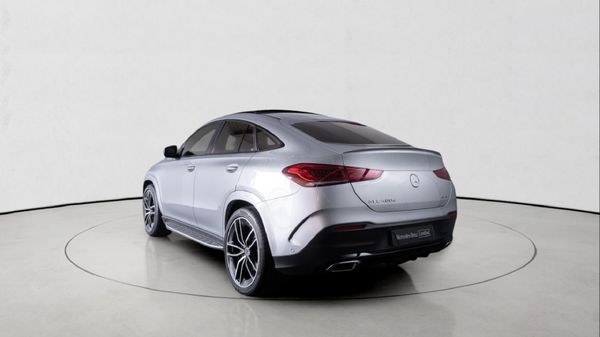 2024-Mercedes-Benz-GLE-Coupe-400d-4Matic image:8
