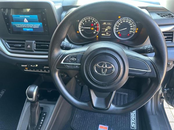 2026-Toyota-Starlet-15-XS-Auto image:15