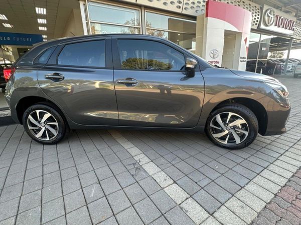 2026-Toyota-Starlet-15-XS-Auto image:6
