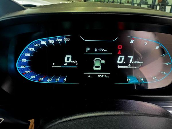 2021-Hyundai-i20-14-Motion-Auto image:12