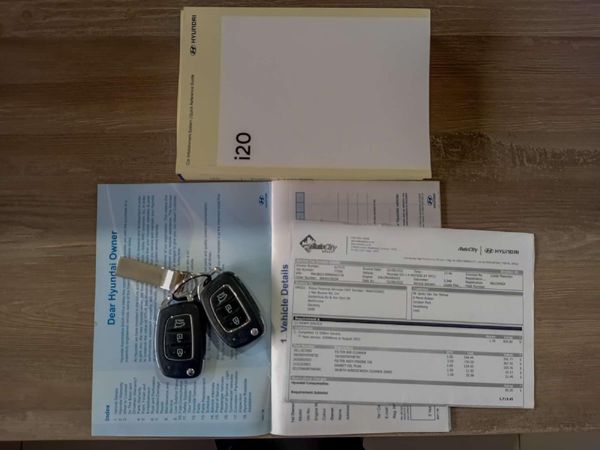 2021-Hyundai-i20-14-Motion-Auto image:13