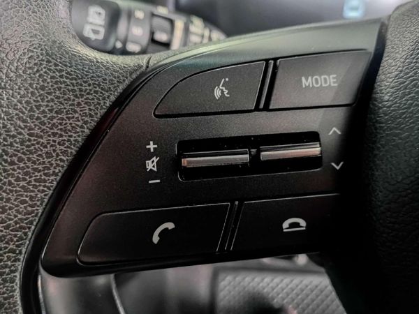 2021-Hyundai-i20-14-Motion-Auto image:15