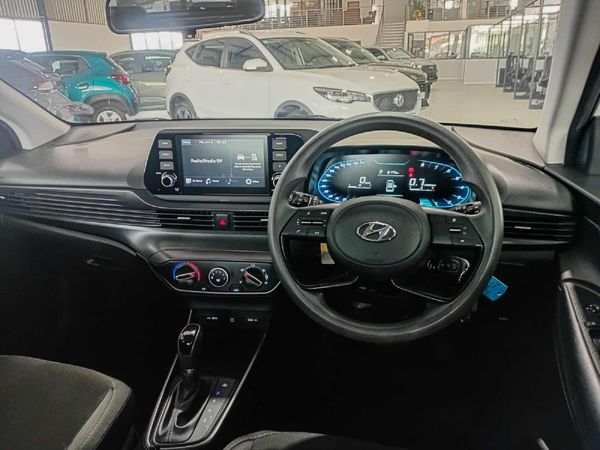 2021-Hyundai-i20-14-Motion-Auto image:19