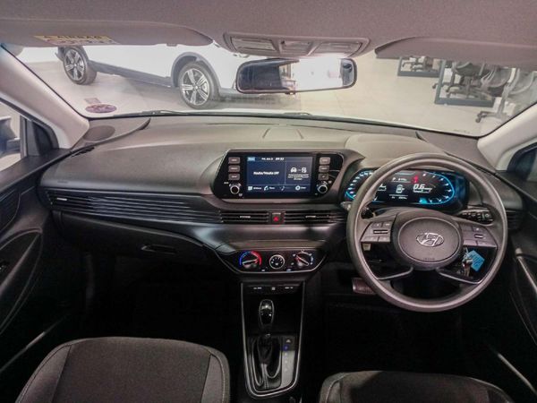 2021-Hyundai-i20-14-Motion-Auto image:6