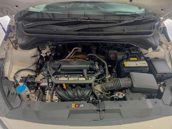 2021-Hyundai-i20-14-Motion-Auto image:8