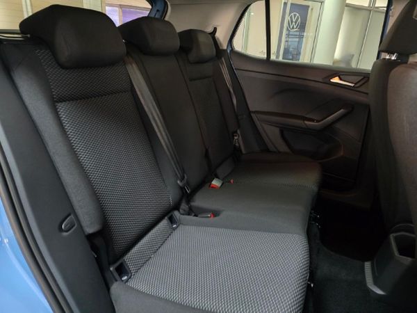 2026-Volkswagen-T-Cross-10-TSI-Auto image:10