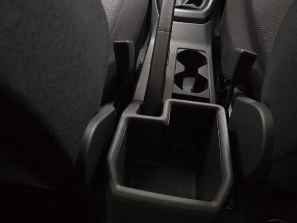 2026-Volkswagen-T-Cross-10-TSI-Auto image:12