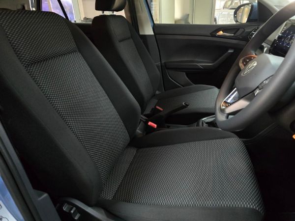 2026-Volkswagen-T-Cross-10-TSI-Auto image:13