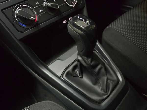 2026-Volkswagen-T-Cross-10-TSI-Auto image:14