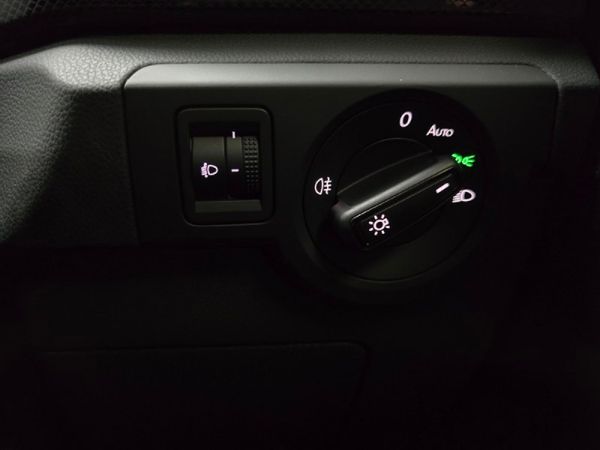 2026-Volkswagen-T-Cross-10-TSI-Auto image:20