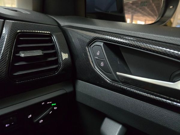 2026-Volkswagen-T-Cross-10-TSI-Auto image:24