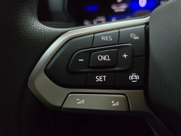 2026-Volkswagen-T-Cross-10-TSI-Auto image:25