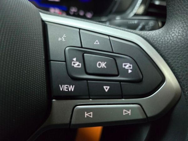 2026-Volkswagen-T-Cross-10-TSI-Auto image:26