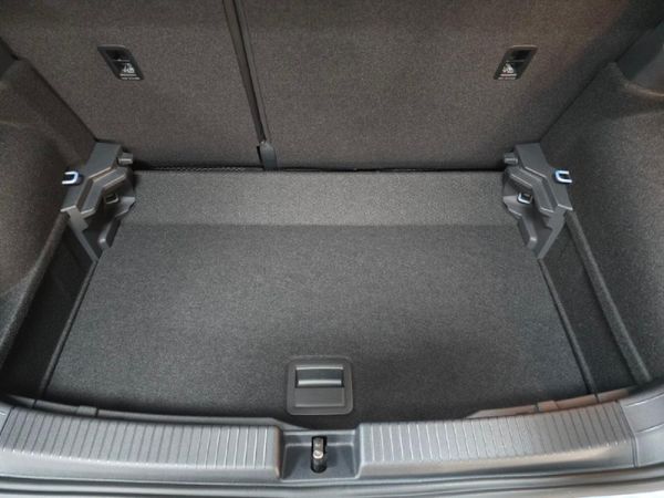 2026-Volkswagen-T-Cross-10-TSI-Auto image:8