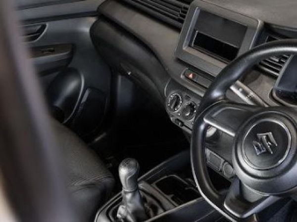 2026-Suzuki-Ertiga-15-GA image:9
