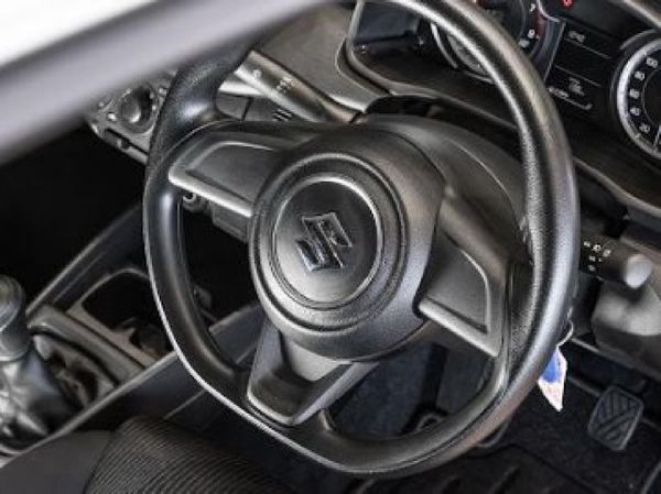 2026-Suzuki-Ertiga-15-GA image:10
