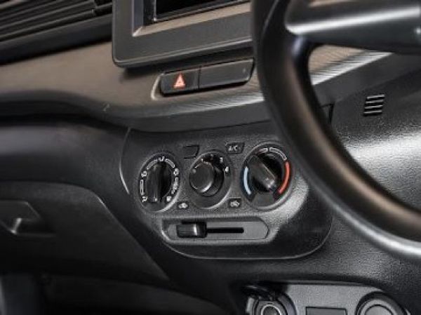 2026-Suzuki-Ertiga-15-GA image:11