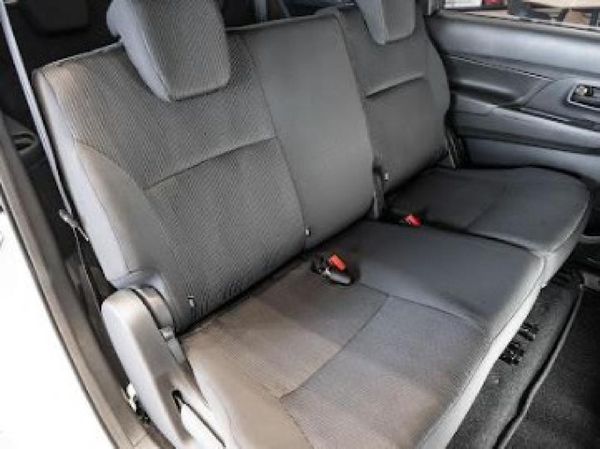 2026-Suzuki-Ertiga-15-GA image:12