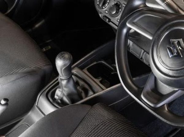2026-Suzuki-Ertiga-15-GA image:13