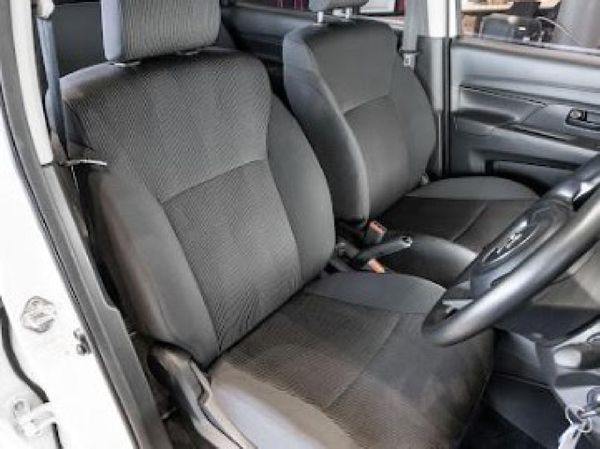 2026-Suzuki-Ertiga-15-GA image:14