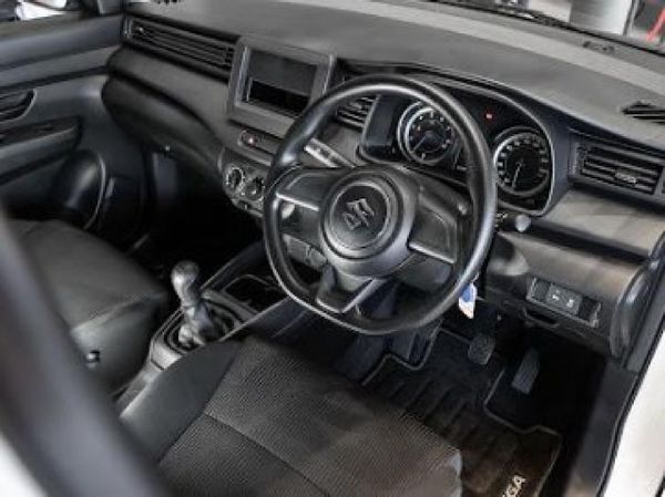 2026-Suzuki-Ertiga-15-GA image:15