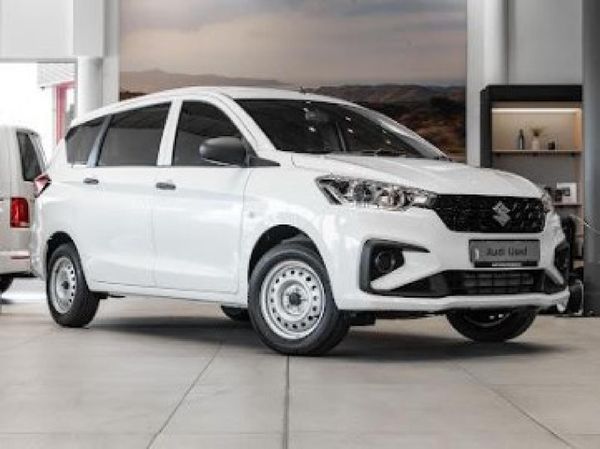2026-Suzuki-Ertiga-15-GA image:1