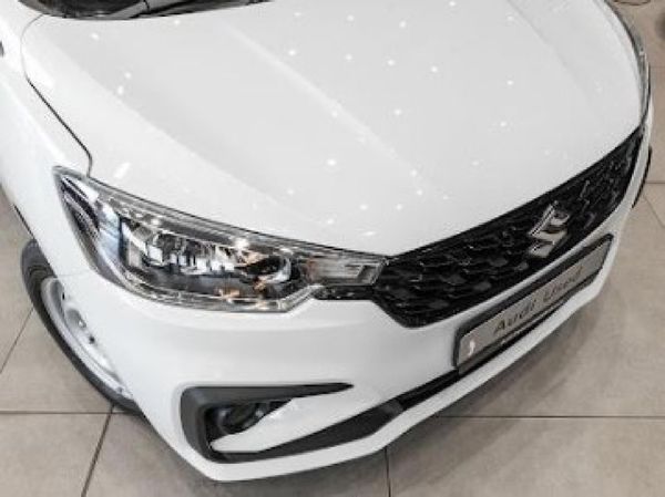2026-Suzuki-Ertiga-15-GA image:3