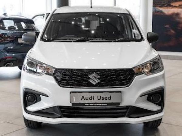 2026-Suzuki-Ertiga-15-GA image:4