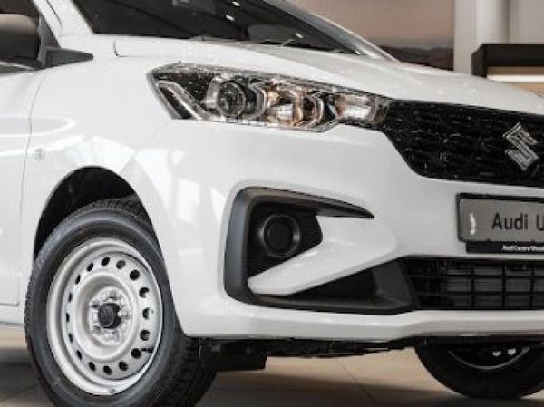 2026-Suzuki-Ertiga-15-GA image:5